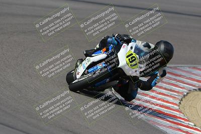 media/Mar-17-2024-Fastrack Riders (Sun) [[c7d6f8c14c]]/Level 2/Turn 5/